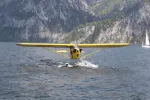 2016-05-05_traunsee - 068_1280